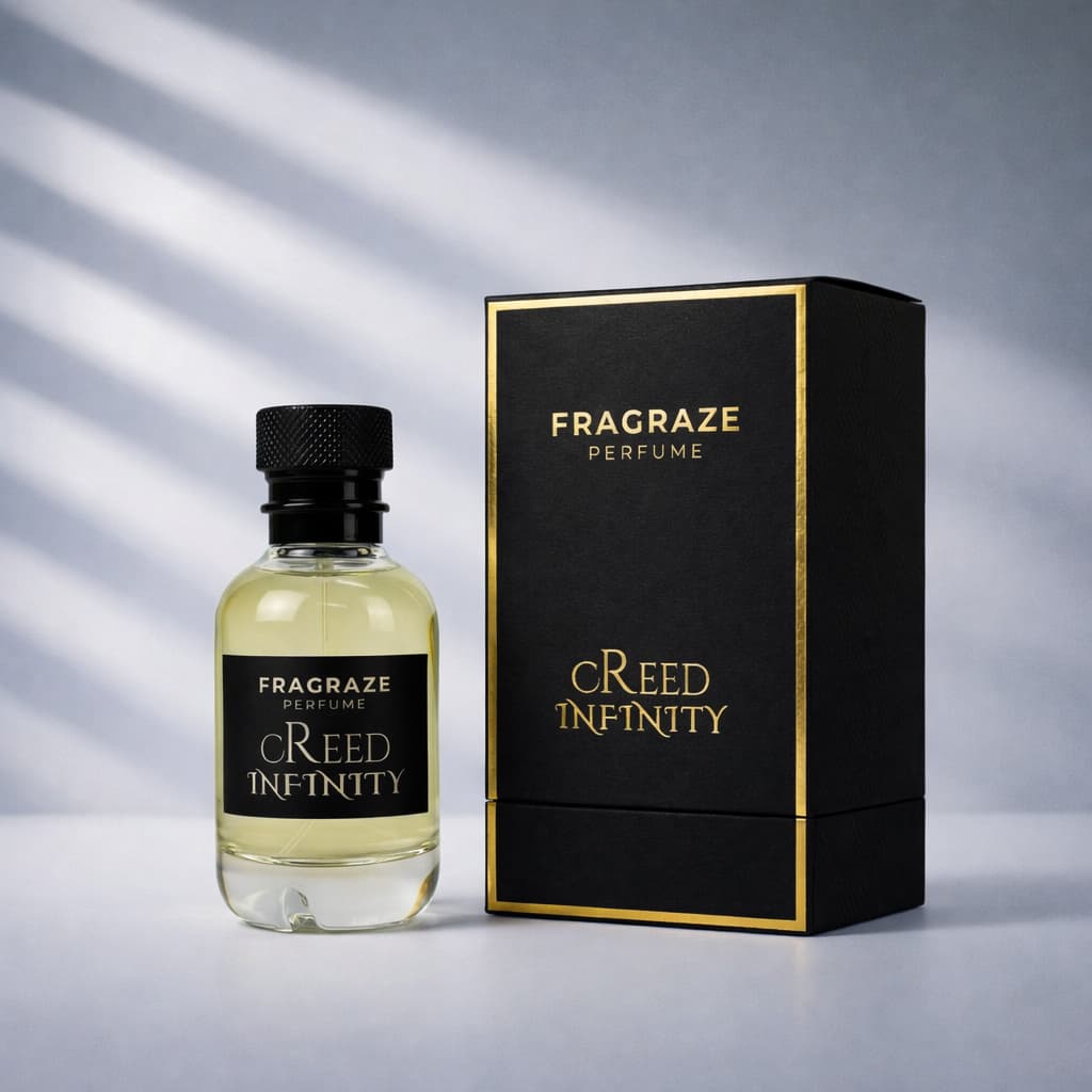 Men Perfume Collection